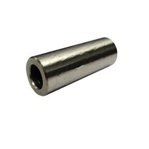 บูชพินหมุนด้านหน้าสำหรับรถแทรกเตอร์ John Deere T21669 ขนาด 1.25x3.52 นิ้ว รุ่นรถตักล้อยาง รถแบคโฮ 820 920 1020 2030 2850 - Product Image 1