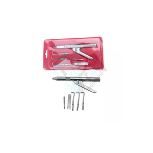 ICRO eriodontal RAL IFT, resistente - Product Image 4