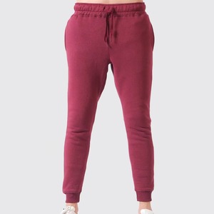 Chándal Informal de Invierno para Hombre, Corte Ajustado, con Logotipo Personalizado, Diseño Liso, Tela de Forro Polar de Secado Rápido - Product Image 4