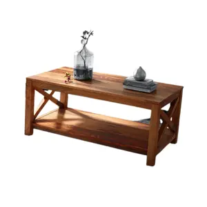 קלאסי עץ אוכל שולחן בית ריהוט טוב באיכות אוכל חדר שולחן מסעדה מעץ עבור מכירות