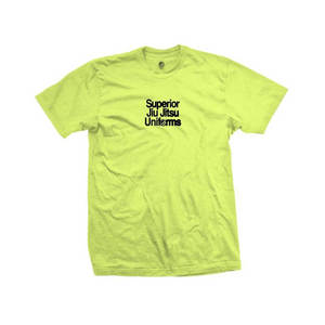 Ropa OEM de alta calidad para hombre, camisetas personalizadas de gran tamaño, ropa de calle de algodón 100%, espacios en blanco unisex 2025 Bright way International - Product Image 6