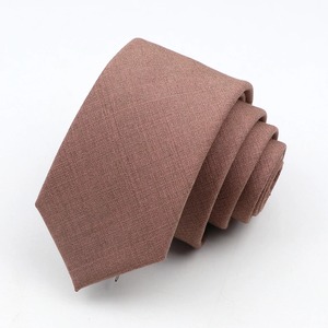 Men's 8cm Skinny <b>Tie</b> Fashion-Forward Plaid Necktie <b>Striped</b> Cravate 100% Silk for Wedding Dress Business-Gravatas Para Homens - Product Image 1