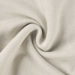 กางเกงขาสั้นผู้ชายลำลองแบบย้อมสีเอซิด ผ้าฝรั่งเศสเทอร์รี่ฟลีซ 100% ผ้าฝ้าย ระบายอากาศได้ดี เป็นมิตรกับสิ่งแวดล้อม มีเชือกผูก - Product Image 5