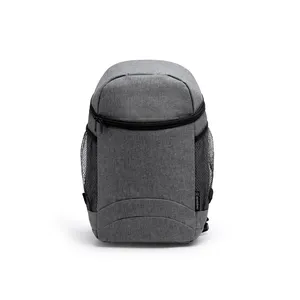 Zaino Termico Creusa in RPET, Gadget Sostenibili, Zaino Promozionale - Product Image 2