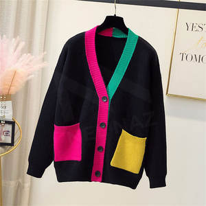 Confortable Mohair Fashionwear Pull Pour Hommes Logo Personnalisé Nouveau Style Fuzzy Ras Du Cou Mohair Pull Chandails Respirants - Product Image 4