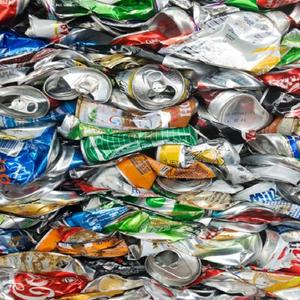 Compre latas de aluminio usadas para bebidas, chatarra de aluminio de distribuidor de confianza, entrega rápida, calidad premium, ofertas al por mayor disponibles ahora - Product Image 2