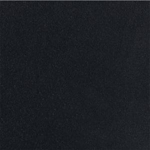 "Camiseta duradera de manga larga ajustada: ropa informal cómoda, hecha en Pakistán" - Product Image 6