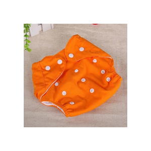 Pañales desechables para bebés, superficie de algodón de grado superior de alta calidad, suave, transpirable, superabsorbente, protector contra fugas OEM privado - Product Image 1