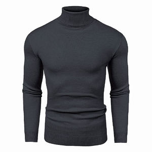 <b>Black</b> Color Plain <b>Sweatshirt</b> for Men's Women Casual Winter Wear <b>Sweatshirt</b> Fashion Wear Men Fitted <b>Sweatshirt</b> - Product Image 1
