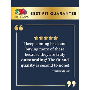 Drop shoulder personalizado 3D impreso Tie Dye patrón Sudadera con capucha para hombres y niños Men's Ever Soft Fleece Full Zip Hoodies - Product Image 6