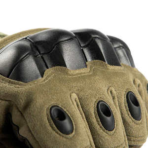 Gants de moto tout-terrain pour motocross, course et conduite, modèle 2026, pour motocyclistes professionnels - Product Image 3