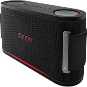 Haute qualité Nouveau stock L g xboom Bounce Core Haut-parleur Bluetooth - Product Image 1