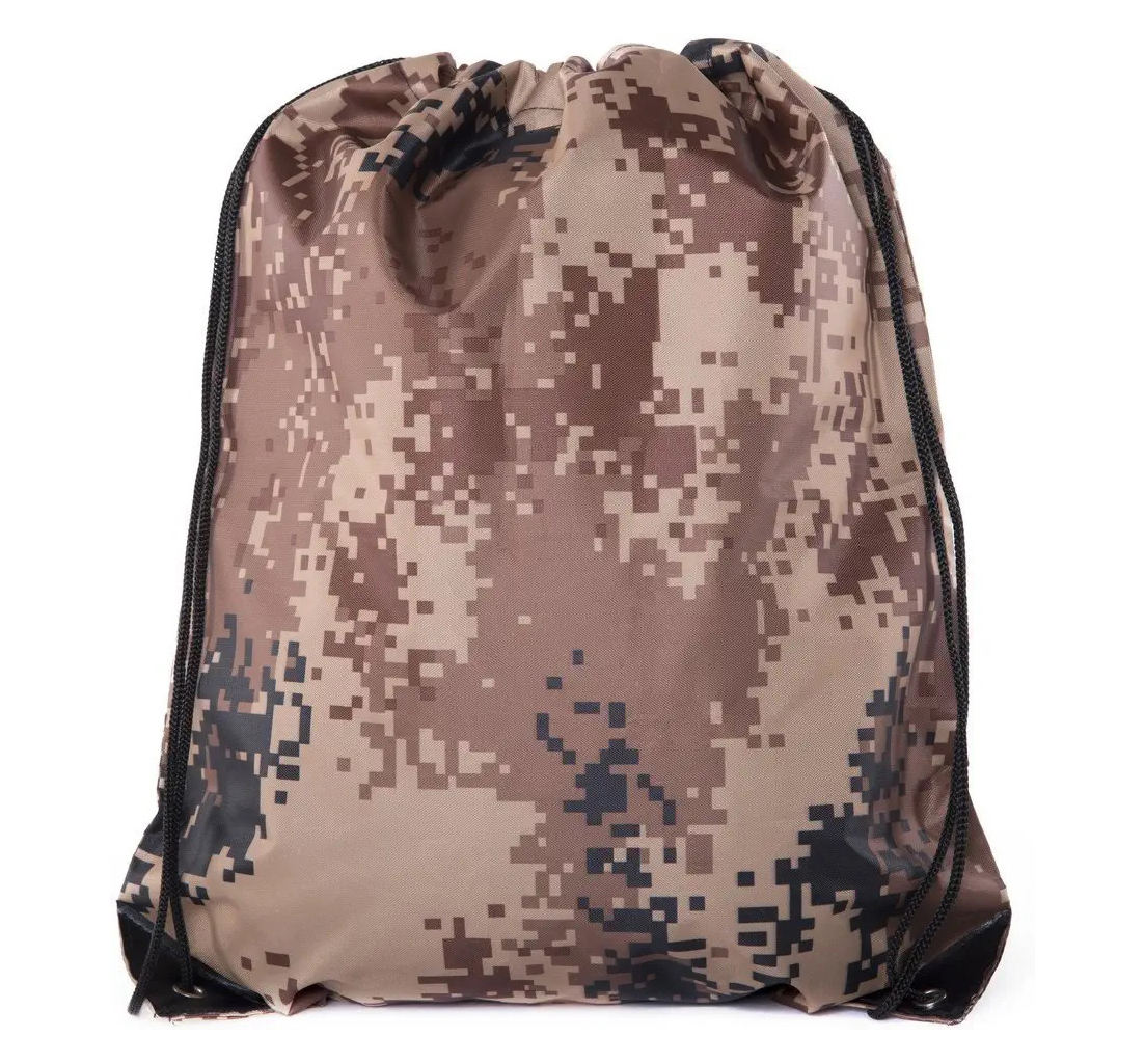 สีน้ำตาลเข้ม