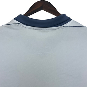 Maillot de football personnalisé de haute qualité, créez votre propre maillot de football - Product Image 5