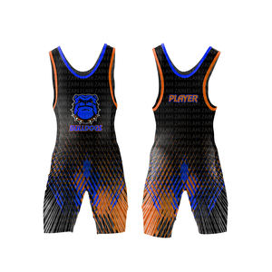 เสื้อกล้าม2025เล่นกีฬาซับลิเมตเสื้อกล้ามเล่นกีฬา unisex กำหนดดีไซน์เองได้สำหรับทุกเพศ - Product Image 4