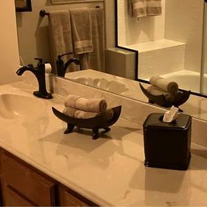 Premium <b>Metal</b> <b>Bowl</b> with Crystal Work Artistic Table Accent Ideal for Home Interiors and Special Events Wholesale From India - Product Image 4