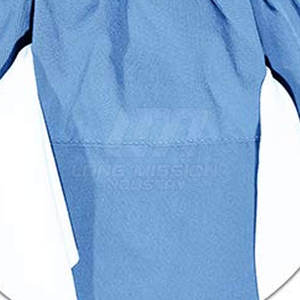 Pantalones Cortos Deportivos Personalizados para Hombre, Pantalones Cortos de Gimnasio Ajustados de Alta Calidad Hechos en Pakistán - Product Image 6