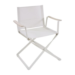 BEST High Quality Brass and Aluminium High-<b>end</b> Wedding Banquet Decorations Napkin Ring Whole Sale and Rose Round Napkin Ring... - Product Image 5