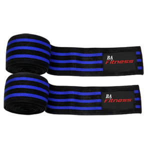 55 enveloppes de bracelets pour musculation, idéal pour lever de poids, Fitness, poids ultra-léger, enveloppes de poignet - Product Image 5