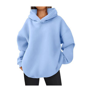 PromocionesUniformes escolares Ropa de empresa y mercancía Costuras de alta calidad y acabado de tela Bajo MOQ aceptado - Product Image 1