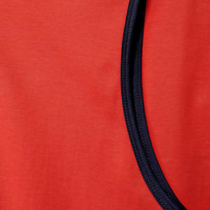 เสื้อกล้ามระบายอากาศสำหรับผู้ชายเสื้อกล้ามผลิตในปากีสถาน - Product Image 5