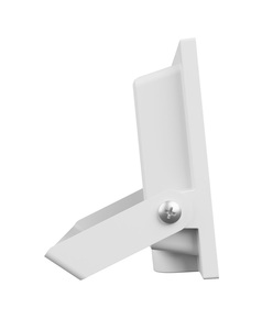 Proiettore LED da esterno Noctis Lux 4 bianco 20W 6000K IP65 (Spectrum SLI029075CW_PW) - Product Image 4