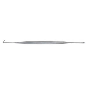 Smithwick Crochet Dissecteur 30cm Instrument Chirurgical Orthopédique De Haute Qualité Outil De Dissecteur En Acier Inoxydable - Product Image 3