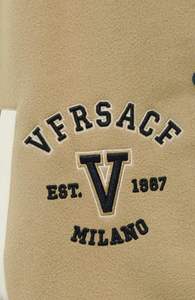 Premium Letterman <b>Jacket</b> Streetwear Polyester Long Sleeve Varsity <b>Jackets</b> Sportswear Factory Price Cheap Baseball <b>Jacket</b> For <b>Men</b> - Product Image 6