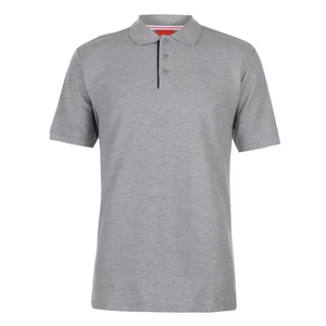 T-shirt Homme Oversize à Manches Courtes en Viscose/Coton Tricoté Respirant, Style Urbain, Grammage Lourd, Double Couche, Logo Frontal, Modèle Vierge - Product Image 4