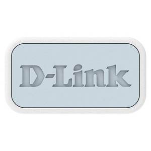 Câble adaptateur AN3U N300 blanc et bleu, accessoire pour carte réseau - Product Image 4