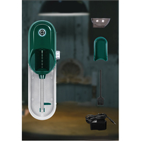Vente Rouleau Multiple Nouvelle Allemagne Facile à utiliser Prix personnalisé Automatique Électrique Manuel Cigarette Maker
