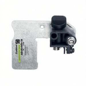Accessoire pour outil électrique Festool, butée réglable AR - Product Image 2