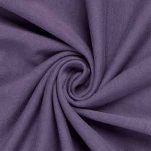 T-shirts unisexes 100% coton avec logo personnalisé, t-shirt vierge de haute qualité teint pour hommes, motif uni, tissu tissé - Product Image 2