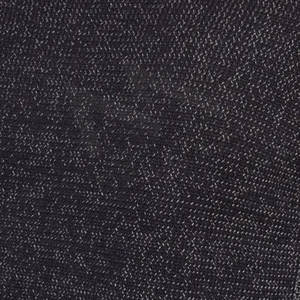 Pull d'hiver à manches longues en coton épais pour hommes, respirant, tricoté à la main, anti-rétrécissement avec logo privé personnalisé - Product Image 6