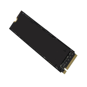 قرص صلب WDS200T1X0E بسعة <span class=keywords><strong>2</strong></span> تيرابايت من نوع NVMe <span class=keywords><strong>M</strong></span>.<span class=keywords><strong>2</strong></span> SSD |   تخزين فائق السرعة بتقنية PCIe للكمبيوتر الشخصي والكمبيوتر المحمول للخوادم ومراكز البيانات - Product Image 5