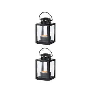 Buy Decorated Designed Lantern High Quality Metal Made Trendy Style Lantern For Decoration Uses At Low Prices