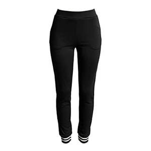 Chaqueta de béisbol de sublimación para mujer, chaqueta de diseño personalizado de satén de alta calidad, la mejor versión - Product Image 6