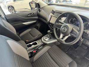 Compre Ahora Autos Usados: <span class=keywords><strong>Nissan</strong></span> <span class=keywords><strong>Qashqai</strong></span> ST-L SUV <span class=keywords><strong>2023</strong></span>, Listo para Enviar - Product Image 4