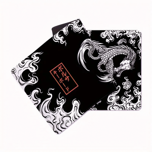 2024 vente chaude <span class=keywords><strong>tapis</strong></span> <span class=keywords><strong>de</strong></span> <span class=keywords><strong>souris</strong></span> <span class=keywords><strong>de</strong></span> bureau <span class=keywords><strong>de</strong></span> jeu étendu Dragon <span class=keywords><strong>tapis</strong></span> <span class=keywords><strong>de</strong></span> clavier avec tissu imperméable XXL couture <span class=keywords><strong>tapis</strong></span> <span class=keywords><strong>de</strong></span> bord pour les joueurs - Product Image 2