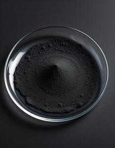 Vente en gros d'oxyde de graphène (GO) de qualité supérieure 10g en poudre de carbone inodore pour usage industriel - Product Image 4