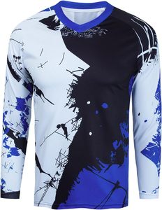 Maillot et pantalon tout-terrain de moto sur mesure de meilleure qualité pour Mx Gear Moto Auto Racing Wear - Product Image 6