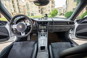 Porsche 911 GT3 2015, Listo para Enviar - Product Image 2