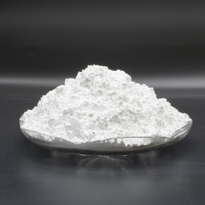 ספק אלומינה לבנה (אלומיניום אוקסיד לבן) דלת נתרן (נתרן דו-חמצני נמוך) מסוג Wa/Wfa, קורונדום לבן מחושל, אלומינה לבנה <span class=keywords><strong>Al2O3</strong></span> - Product Image 1