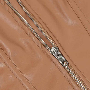 Lace Up Boned Overcuts Corset Bustier Body Shaper Cotton Top Buy Leather Corset Faux Leather Genuine Leather Corset - Product Image 5