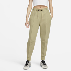 Ensembles de vêtements pour femmes personnalisés vêtements d'entraînement vêtements de jogging surdimensionné fermeture éclair survêtement 2 pièces tenue graphique d'entraînement ensemble pour femmes - Product Image 5