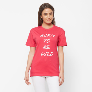 Custom Branded Oversize Drop Shoulder Cotton <b>T</b>-<b>shirts</b> Wholesale High Quality Screen Print Black <b>T</b> <b>Shirt</b> For <b>Men</b> And Women - Product Image 1