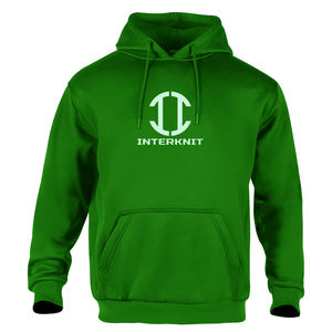 Sudaderas y Hoodies Personalizadas para Hombre, Bordadas e Impresas, de Forro Polar, para Invierno, Trabajo, con Bolsillo, Ropa Deportiva para Clima Frío, Servicio OEM - Product Image 6