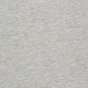Vêtements durables pour hommes, sweat-shirt avec logo personnalisé, sweatshirts d'hiver bon marché - Product Image 6