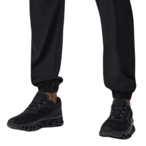 Pantalones Deportivos para Hombre, Cómodos, para Gimnasio, Correr y Actividades Diarias - Product Image 3