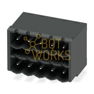 Phoenix Contact 1734300 - Nuevo - Product Image 1